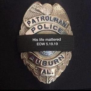 Meet your Posher, Sheena